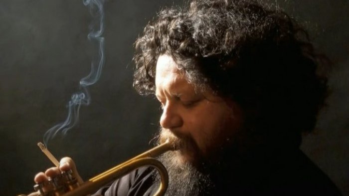 Murió el trompetista chileno Cristián Cuturrufo tras contagio por COVID-19