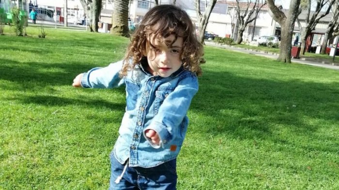 Caso Tomás Bravo: Abuela materna dice que participación de terceros estaría confirmada