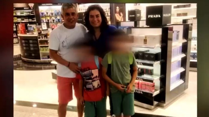 Mujer murió durante consulta tras cirugía estética: Clínica no está en los registros de la Seremi