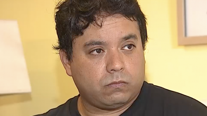 Ciudadano denuncia que crearon una cuenta bancaria con sus datos y cobraron su segundo retiro del 10%