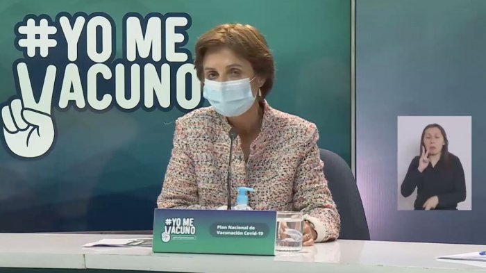 No habrá permiso para salir a comprar en Cuarentena y Transición los fines de semana