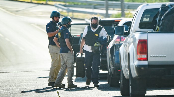 Corte acoge recurso de protección de la Defensoría de la Niñez por 
