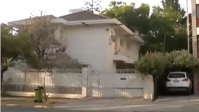 Por video viralizado en redes: Sename entrega versión tras denuncias de maltrato en hogar de Providencia