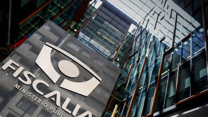 Fiscalía realizará indagatoria ante denuncia de maltrato en residencia del Sename