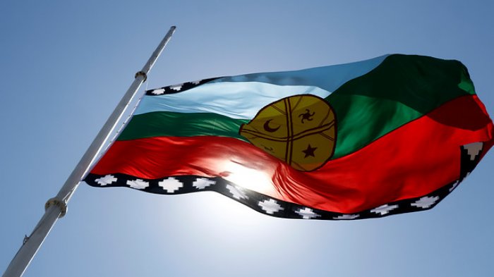 Escaños reservados: 5 claves para entender cómo se eligen constituyentes de pueblos indígenas