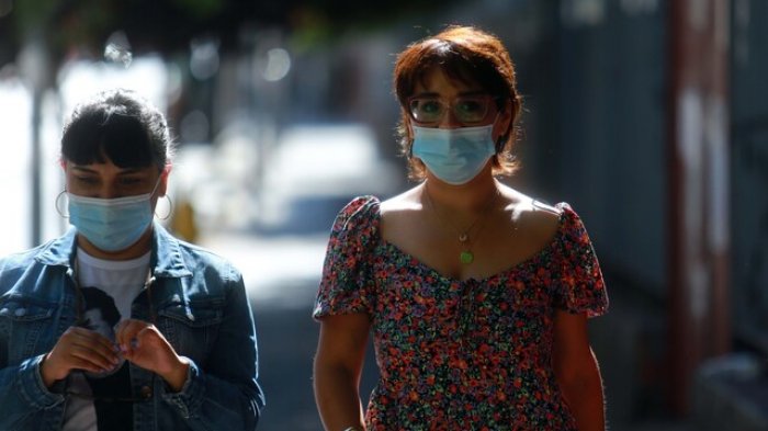 Karina Oliva reveló que sufrió abuso sexual en un taxi: 