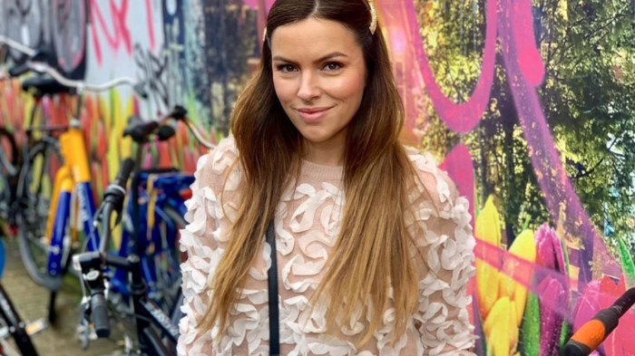 Kathy Bodis vendía planta a $199.990: “Pagan una millonada por un iPhone, pero encuentran que un árbol está caro”