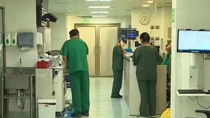 Síntomas del PIMS: 3 señales de alerta que pueden tener los niños