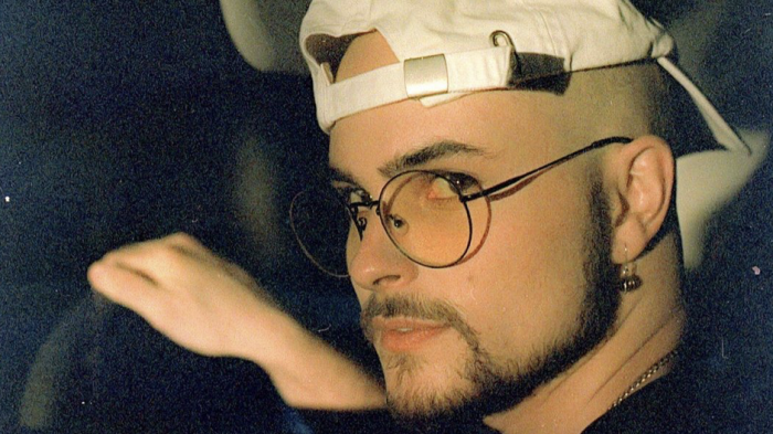 Augusto Schuster habló sobre su depresión: 