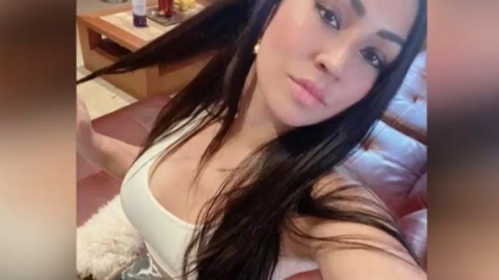 Lujos, viajes y cirugías: Detienen a 