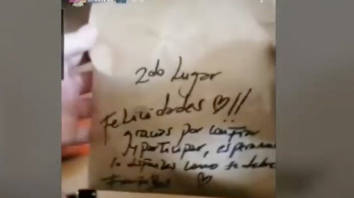 Premios incluían éxtasis y hongos: Detienen a mujeres traficantes que operaban con peligrosa 