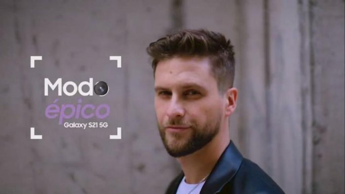 Tati Fernández y Cristián Riquelme se enfrentan por la mejor fotografía en el tercer capítulo de Modo Épico