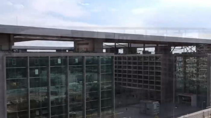 Jueces piden gestionar salvoconductos para sus asesoras del hogar: Trabajadoras califican solicitud de 