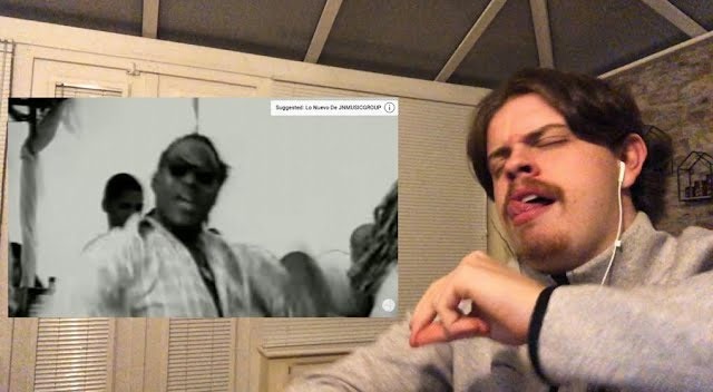 5 momentos que dejó la entrevista al youtuber Lewis Shawcross en CNN Chile