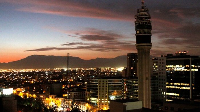 ¿Cómo sumarse a la Hora del Planeta? Este sábado se vivirá un nuevo apagón por el cambio climático