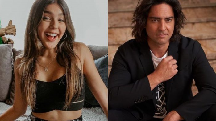 Tercer capítulo de Modo Épico: Tati Fernández y Cristián Riquelme pusieron a prueba su talento para la fotografía