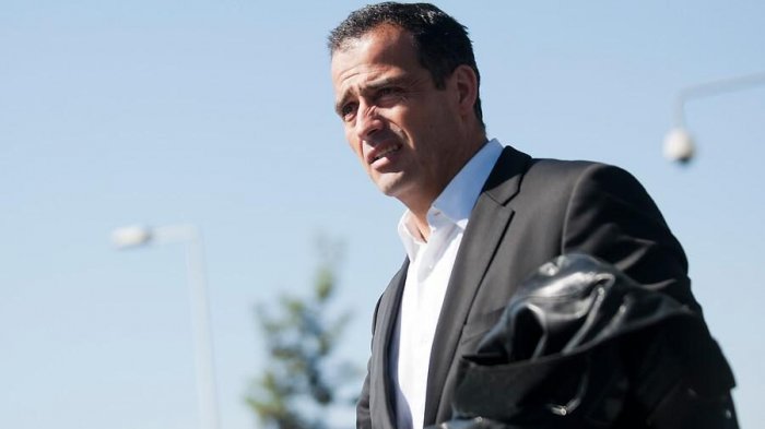 El crudo relato de Iván Núñez sobre el ataque en Tirúa: 