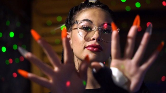 Emergentes, capítulo 5 | Dancehall: La reivindicación y apropiación del cuerpo