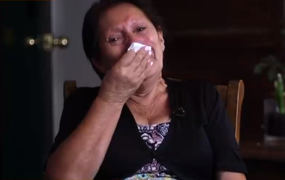 A 4 meses de mortal caída de adulto mayor a ducto, aún no hay responsables: 