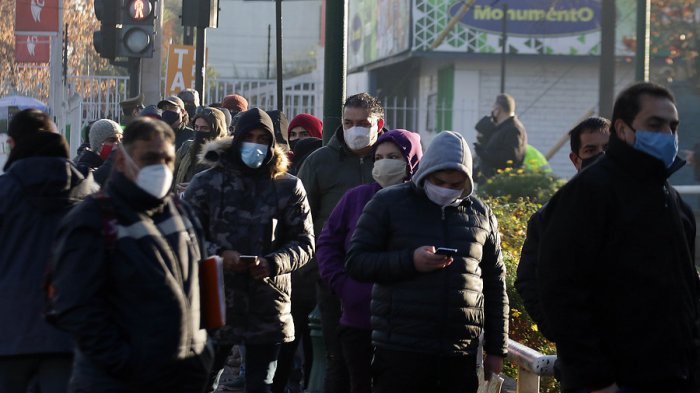 ¿Habrá prórroga para pagar el permiso de circulación? Esto es lo que tienes que saber