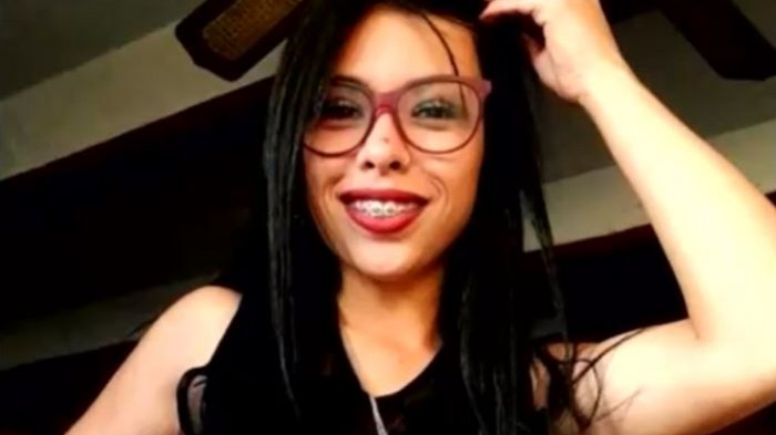 Testigos dicen que fue intencional: Joven de 24 años murió atropellada en medio de una barricada