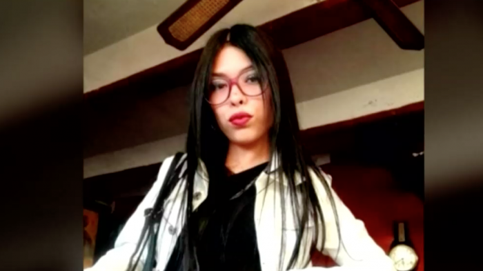 Se entregó a la PDI el autor del atropello a joven en medio de una barricada