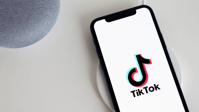 Familia asegura que niño de 12 años quedó con muerte cerebral por desafío en TikTok