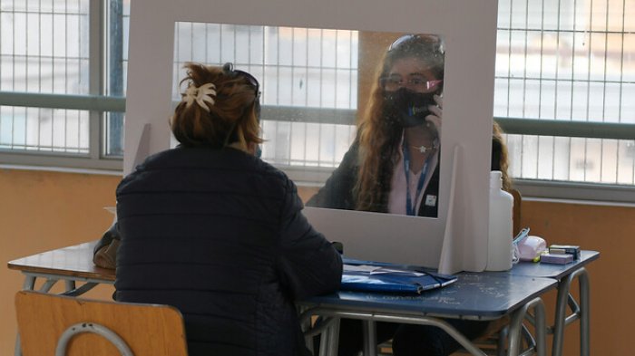 Enfermos terminales pueden solicitar el retiro de su pensión anticipada desde este jueves