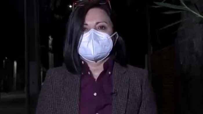 Pdta. Sociedad de Microbiología por variantes: 