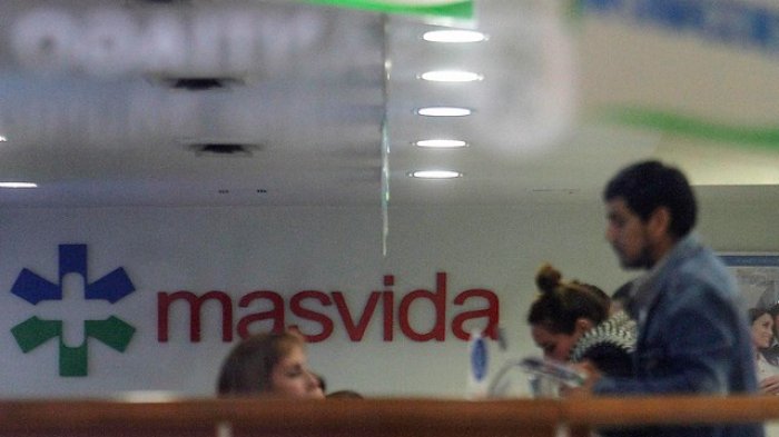 Alza de Isapre: ¿Cómo hacer el reclamo en línea y sin abogado?