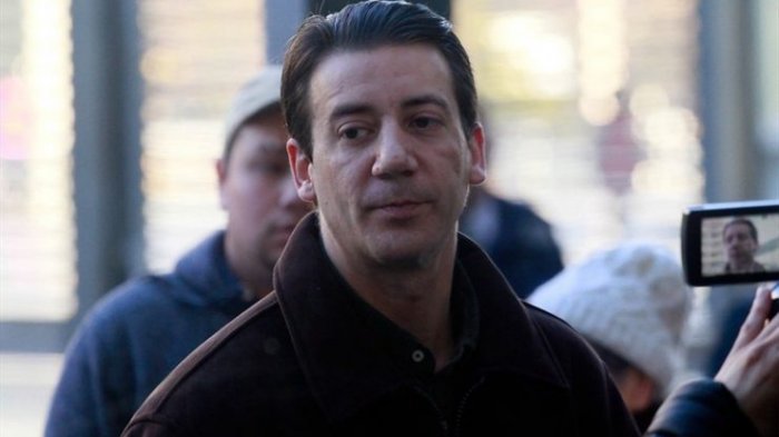 Carabineros detiene a Tea Time por realizar fiesta clandestina en Providencia