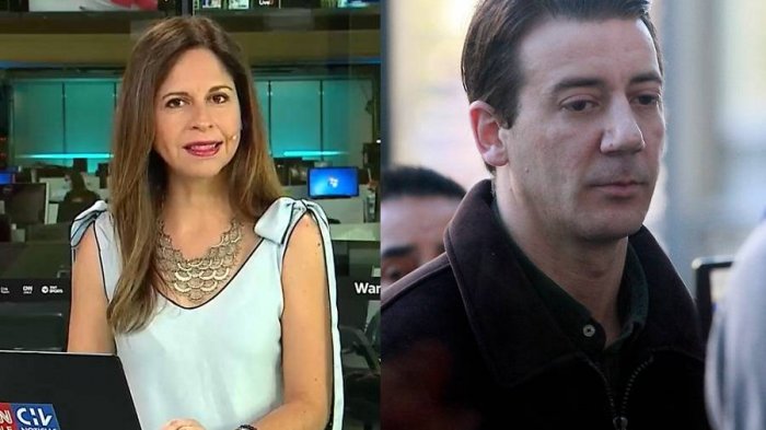 Karina Álvarez critica a Tea Time por fiesta clandestina: 