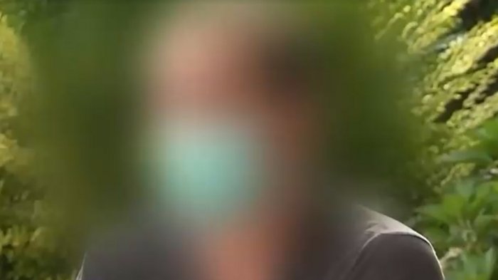 Acusan lentitud de proceso judicial tras denuncia de abuso contra funcionario de un colegio en Pucón