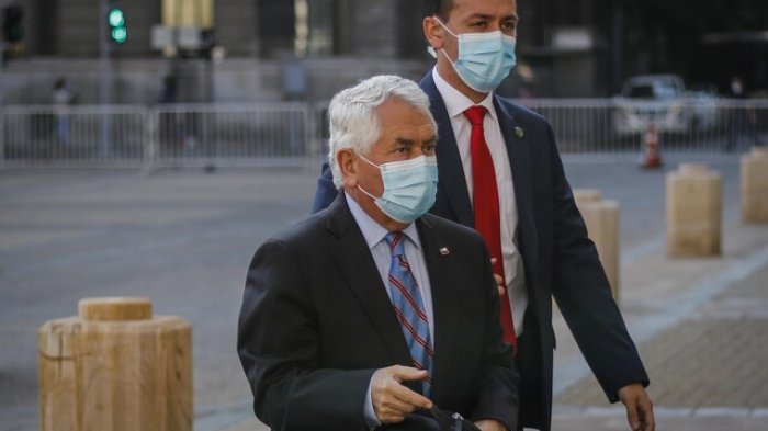 Tras críticas: Paris asegura que 