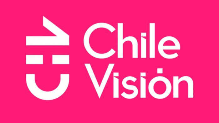 ViacomCBS acuerda la adquisición de Chilevisión y amplía su presencia en América Latina