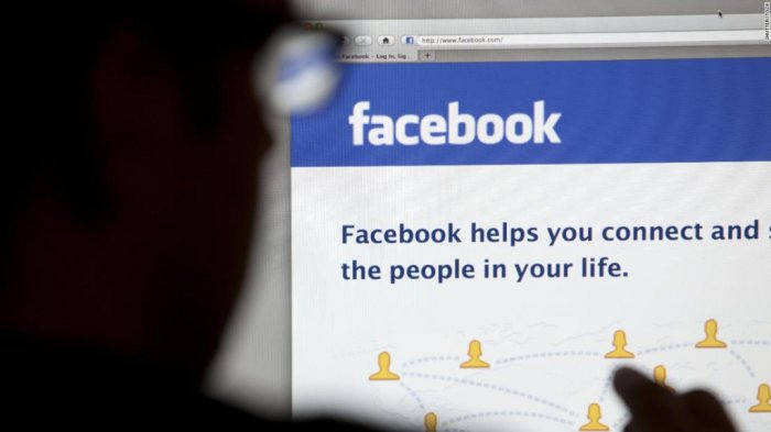 ¿Cómo saber si mi cuenta de Facebook está entre las 500 millones que fueron vulneradas?