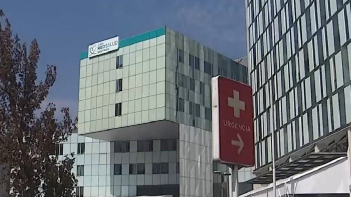 Récord de sanciones a clínicas por Ley de Urgencias: Condicionaban la atención al pago de una garantía