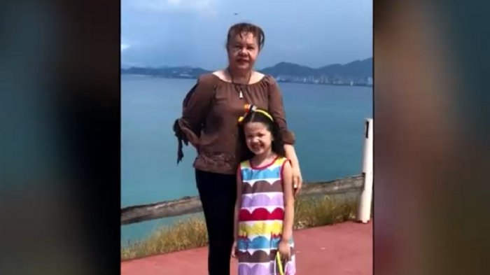 Inédito fallo permitirá a una ciudadana venezolana reunirse con su hija y su madre en Chile