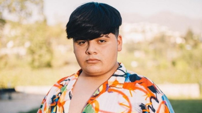 Detienen a Kidd Tetoon y otras 19 personas en reunión masiva en Vitacura