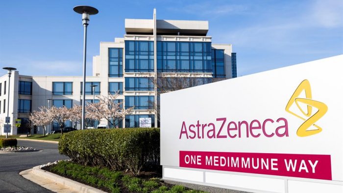 Experto de la EMA afirma que 