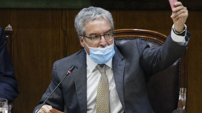 Abogado de Piñera califica cobertura del Washington Post sobre Chile como 