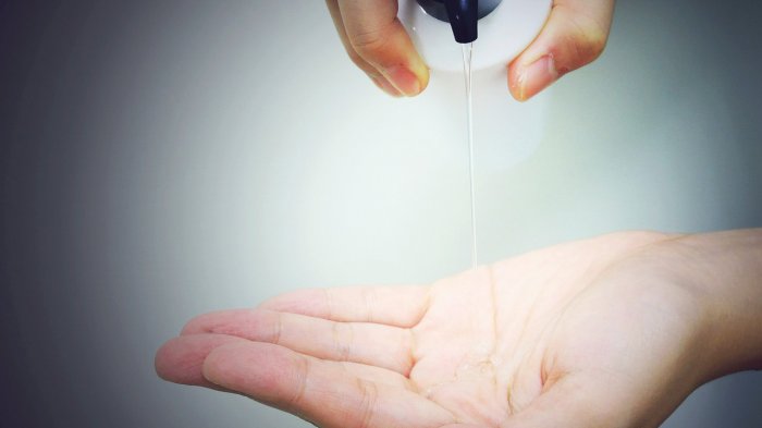 Industria Cosmética advierte que nuevas restricciones podrían generar desabastecimiento de productos esenciales