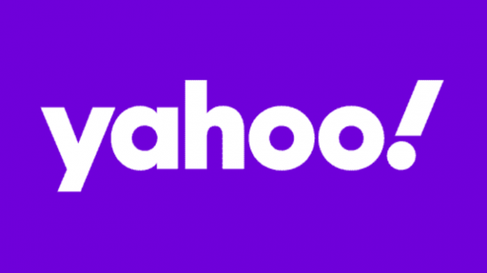 ¿Y a quién le preguntamos ahora? Yahoo Respuestas dejará existir