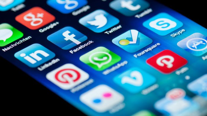 Usuarios chilenos recibirán indemnización de $2.500 millones tras llegar a acuerdo con Apple