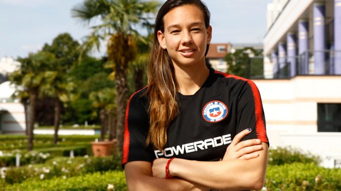 Se juega este sábado: Las tres claves de Endler para enfrentar a Camerún por el repechaje olímpico