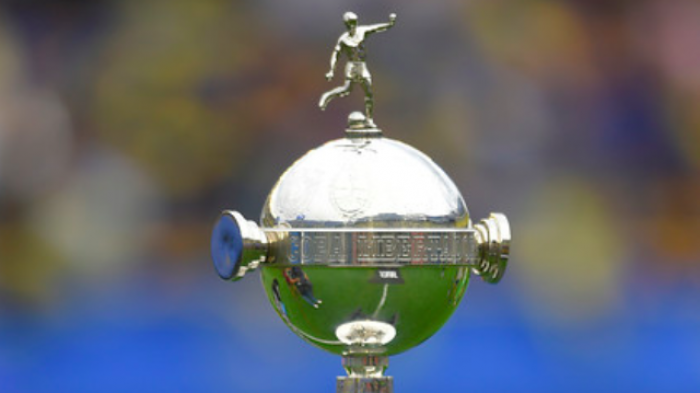 Copa Libertadores: La UC y Unión La Calera conocieron a sus rivales en la fase de grupos