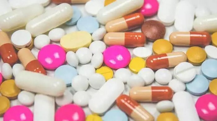 Crean píldora experimental que libera insulina cuando los niveles de glucosa son altos