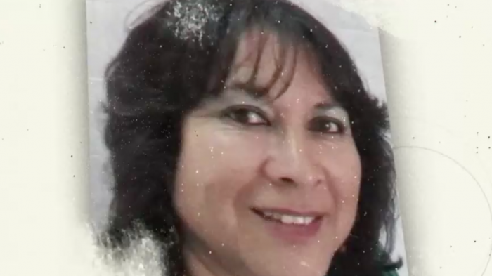 Golpes y duchas con agua fría: Condenada por maltrato contra 17 niños queda en libertad