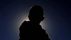 Mejor Niñez será el servicio que reemplazará al polémico Sename: 