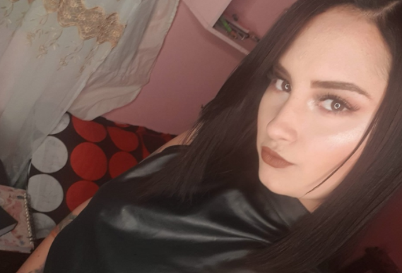 Joven fue engañada y asesinada tras aceptar supuesto trabajo: Familia denuncia trata de personas